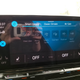 Simple presets make customizing your drive experience easy.